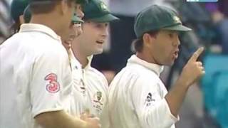 Cheating Australians  Classic Commentary by a livid Sunil Gavaskar [upl. by Magnuson]