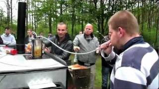 Vatertag 2011 Trailer [upl. by Farris]