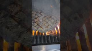 sirloin cookingshorts foodie fy fortheboys tiktok [upl. by Eimorej]