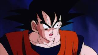 Dragon Ball Z Battle Of The Gods Movie 14 OFFICIAL TRAILER ENGLISH SUBS [upl. by Juta814]