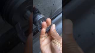 The right way to use 2 dent puller from Temu  should you buy [upl. by Aisatnaf]