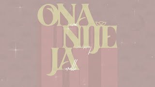 Ona Nije Ja  Remix [upl. by Tom513]