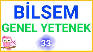 ÖZDEBİR TÜRKİYE GENELİ Y227 AYT SON PROVA MATEMATİK VE GEOMETRİ ÇÖZÜMLERİ TAMAMI [upl. by Aieken187]