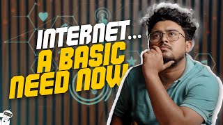 Who Offers Tension Free Internet Package [upl. by Galer149]