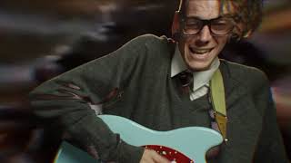 Phil Wolfendale  Clever Boy Official Music Video [upl. by Ellah]