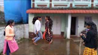 காங்கிரபில்லு  BUGIRI 100  New Baduga Video Song  Bugiri Musicals [upl. by Edas]