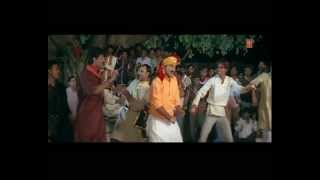 International Leetti Chokha Bhojpuri Movie Song  Daroga Babu I Love You [upl. by Nospmoht721]