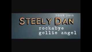 Steely Dan Reelin In The Years [upl. by Orr]