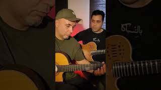 No vlvere Amor mio gipsy kings جیپسی کینگز آمور میو guitar موسیقی جیپسی کینگز [upl. by Deland73]