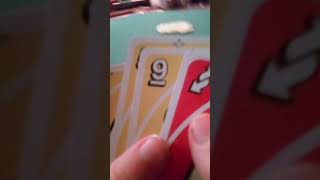 like and sub for more uno videos [upl. by Acirdna493]