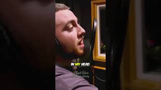 Mac Millers Recording Session macmiller foryou explore [upl. by Nanor]