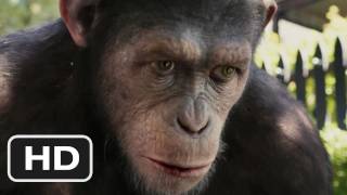 PLANET OF THE APES Full Movie 2024 Gorilla  Superhero FXL Action Movies 2024 English Game Movie [upl. by Llertnahs371]