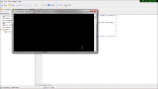 Tutorial de microcode studio [upl. by Derag]