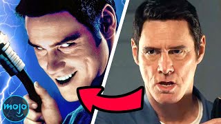 Top 10 Times Iconic Characters Were Brought Back In Commercials [upl. by Aroved66]