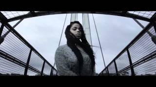 Sketchy Bongo amp Shekhinah  Let You Know Official Video [upl. by Javed29]