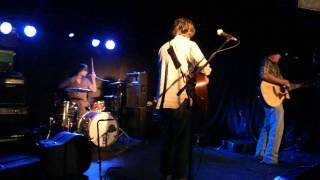 Yawpers  Garbage Man Larimer Lounge 33112 [upl. by Perkins]