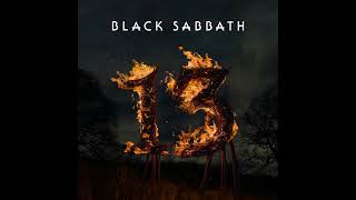 Black Sabbath  Zeitgeist Dynamic Edit [upl. by Yhtamit47]