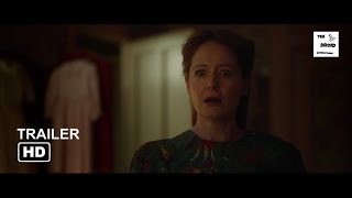 ANNABELLE CREATION Trailer 1 2017  Miranda Otto Philippa Coulthard Stephanie Sigman [upl. by Llennehc698]