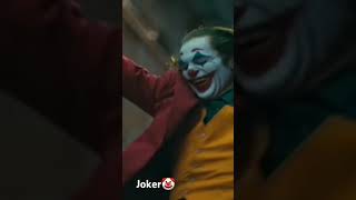 Joker dance x joker song jokershorts jokersong jokersongwhatsappstatus jokerattitudevid [upl. by Acyre]