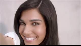 Clairol Nice N Easy Root Touch Up quotSelfieShow Your Rootsquot 15 Sec Commercial 2015 [upl. by Ku794]