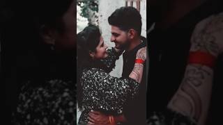 अभी सांस लेने की फुर्सत नहीं है🫂coupleslove💞jaipursong90soldshortsLadakujaatni6620 [upl. by Yboc]