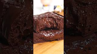 Moist Chocolate Cake [upl. by Aikem]