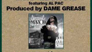 Max B  We Got Doe [upl. by Stochmal522]