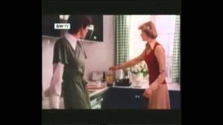 Jacobs Werbung 1972 Dein Kaffee schmeckt mir nicht [upl. by Old844]