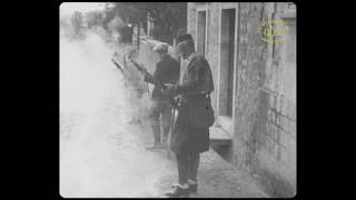 Pod Jugoslovenskim nebom 1934 Dubrovnik proslava Svetog Vlaha [upl. by Nnyleahs]