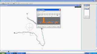 EPAnet Tutorial Section 8 Demand Pattern [upl. by Welch]