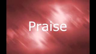 Incredible God Incredible Praise [upl. by Abocaj]