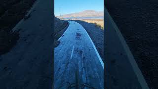 Ciclovia de Calafate [upl. by Fontana]