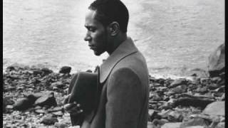 Mos Def  Mathematics HT Rmx [upl. by Adnirak]