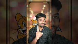 Single vs committed 🥶🥵 love bestiee trendingreels comedy funny thalapathy couples comedy [upl. by Suiravat538]