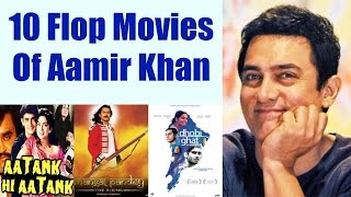 Raakh 1989Aamir KhanFULLFilminVideoResponseBelow7sw [upl. by Iinde114]