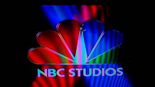 Komut Ent3 Sisters EntNBC StudiosWarner Bros Television 20002003 [upl. by Nossila]