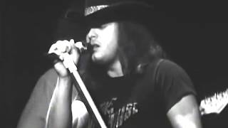 Lynyrd Skynyrd  Tuesdays Gone [upl. by Aihsyt]