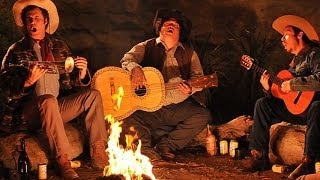 Top 10 Campfire Songs [upl. by Yeldahc]