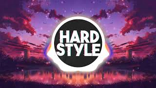 Papaoutai Hardstyle [upl. by Bertolde]