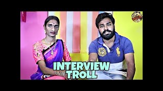 BANJARAHILLS PRASHANTH EXCLUSIVE INTERVIEW TROLL ANCHOR CHANDU 420 roastings [upl. by Fishman]