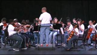 110630f Pirates of the Caribbean by Klaus Badelt arr Paul Lavender [upl. by Veats784]