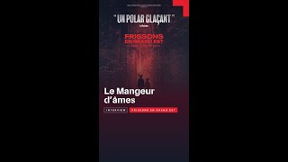 A la rencontre de léquipe du film Le Mangeur d âmes [upl. by Gertrudis]