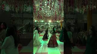 chammachamma nehakakkar sangeetdance theneverendingdesire [upl. by Ataeb]