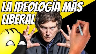 ✅¿QUE ES EL ANARCOCAPITALISMO  Todo lo que hay que saber sobre el anarcocapitalismo en 8 minutos [upl. by Dewees32]