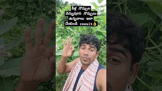 ఈ విడియో మీ ఫ్రెండ్స్ కూడా చెప్పి plz subscribe చెయ్యమని చెప్పండి అన్న🙏 👉lokeshfarmer 👈 [upl. by Anselmo953]