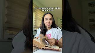 Comment a book I should read 🎊📚👀 fypシ゚ relateble funny books readers shorts viral [upl. by Plato]