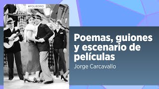 Películas Inolvidables La Colaboración de Gardel y Le Pera en la Pantalla Grande [upl. by Siroved]