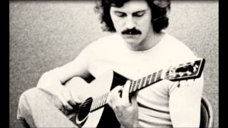 Robinsong  Michael Franks  Cellar Door Washington DC 1979 [upl. by Regnig943]