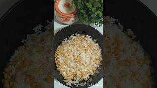 Rasam rice khichidirecipe dal khichidi Simple recipe shorts easyrecipe [upl. by Najed622]