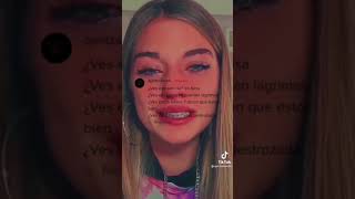 👫💔Las Frases Mas Sad 😭 De Tik Tok Copilación part 10frases de Tik Tok [upl. by Friedberg79]